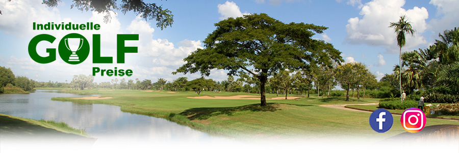 Golfplatz Headbild golfpreise.online