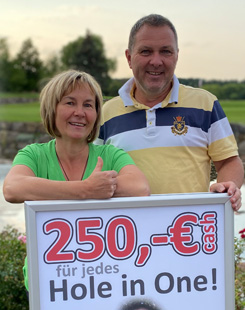 Sigrun und Jens Rupprecht